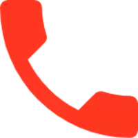 317f78a4e53a8363674ce6e9a9bd73ad